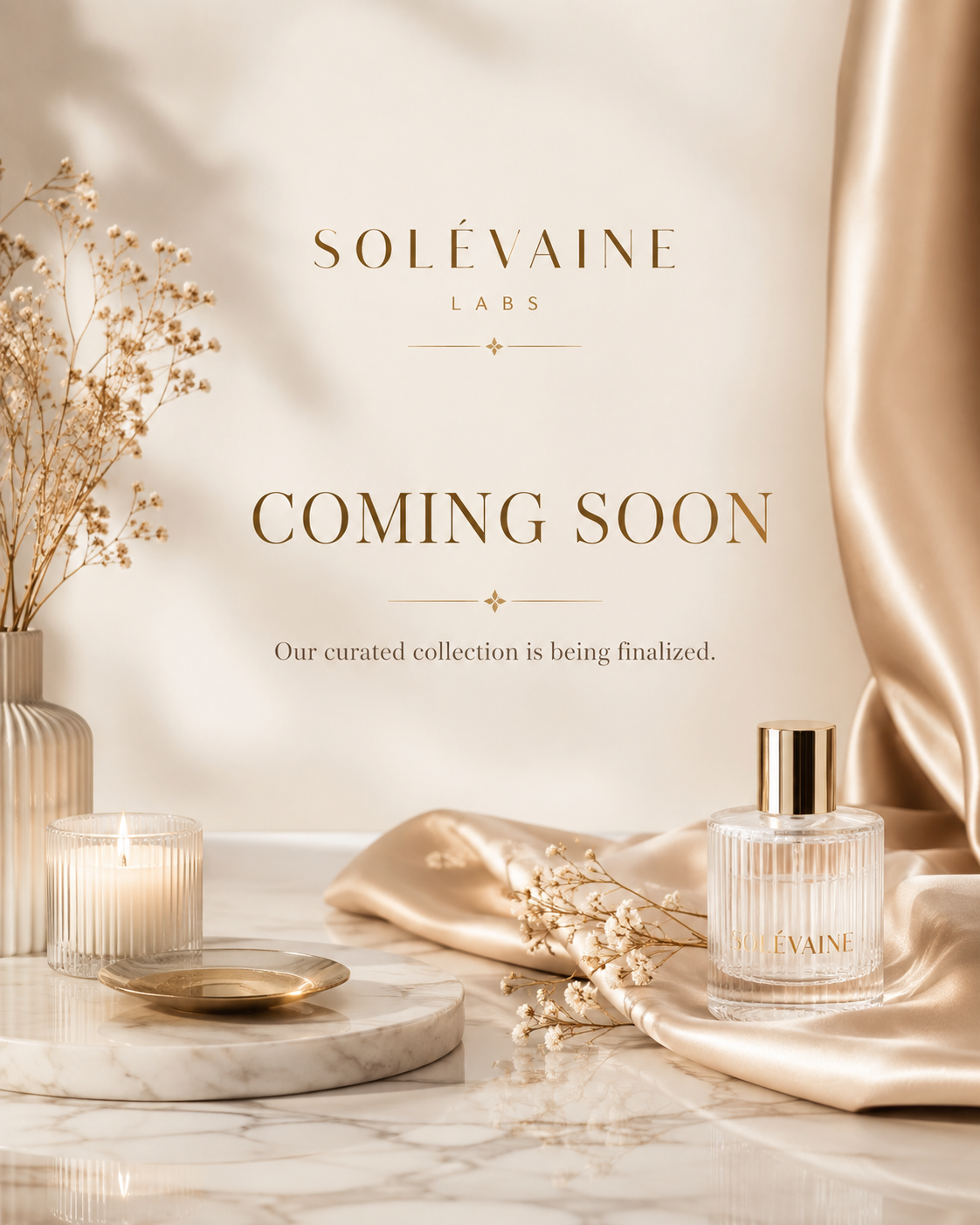 LIGHT THERAPY — COMING SOON