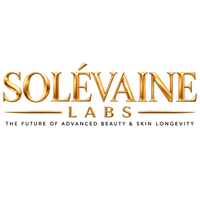 SOLÉVAINE LABS™ - Home